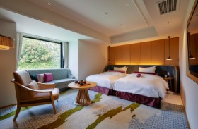 ※完売御礼※2026新春福袋【先着30名様】7万円(税込)クラブコース（12万円(税込)相当）