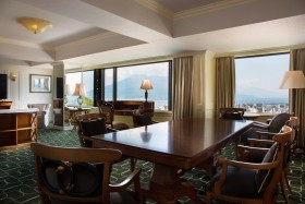 2026新春福袋【先着5名様】33万円(税込)ロイヤルコース（55万円(税込)相当）