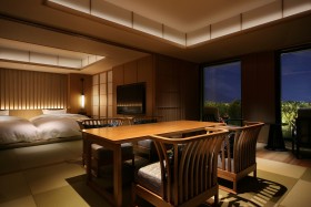 2026新春福袋【先着10名様】22万円(税込)和スイートファミリーコース（34万円(税込)相当）