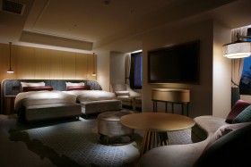 2026新春福袋【先着30名様】11万円(税込)セレブリティコース Cプラン：クラブツイン（21万円(税込)相当）