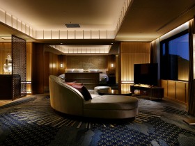 ※完売御礼※2026新春福袋【先着3名様】66万円(税込)インペリアルコース（127万円(税込)相当）