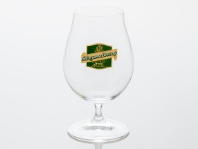 ブルワリーグラス