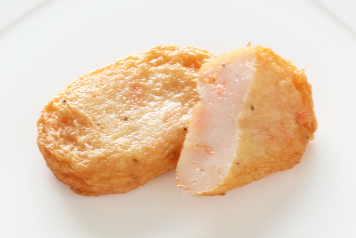 花ふぶき天　3個