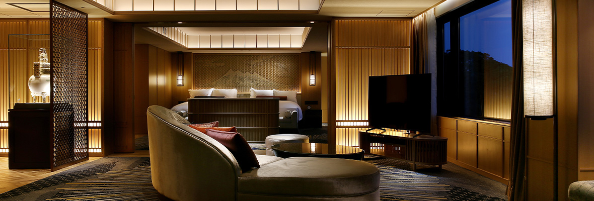 【7日間限定販売】2026新春福袋