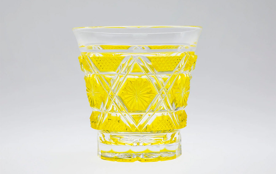 68882419-7254-41f9-94ee-