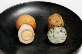 よくばり！！かごんまセット　各1個